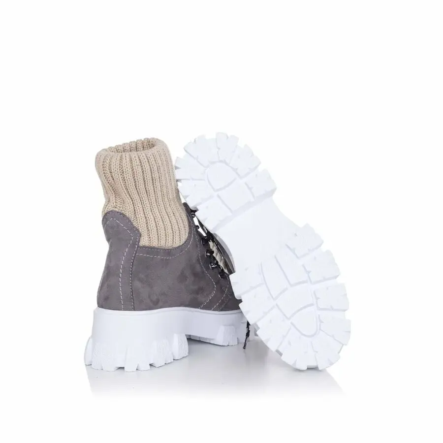 

Boots Women Winter Shoes