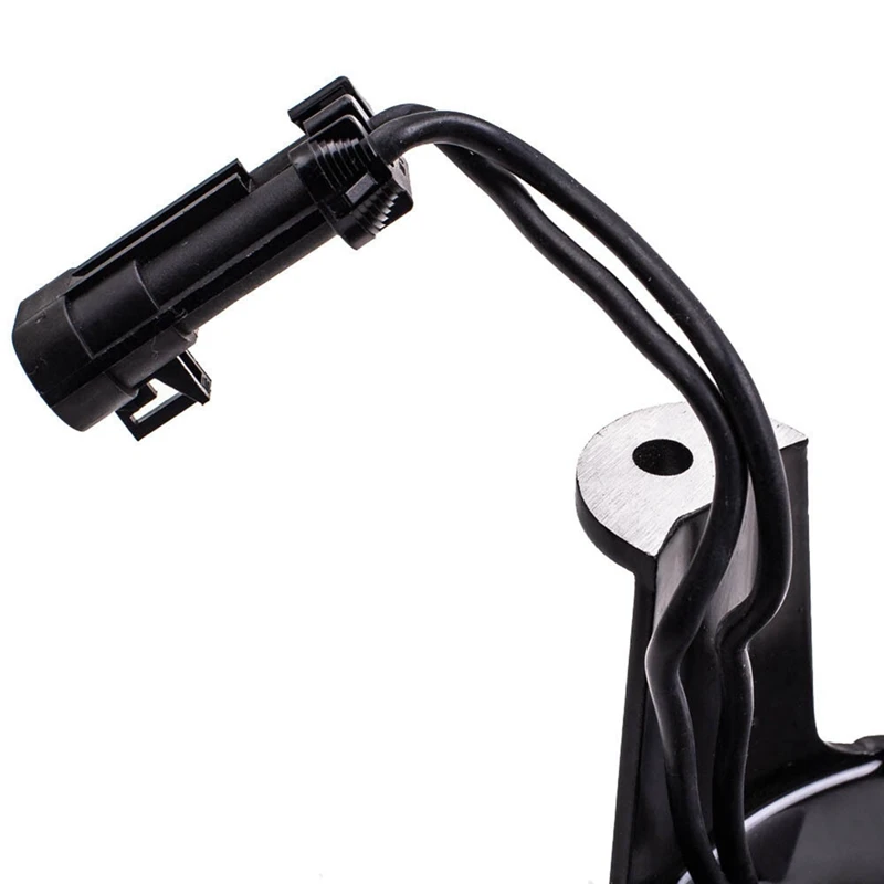 Регулятор напряжения мотоцикла выпрямитель для Touring 2004-2005 запасные части