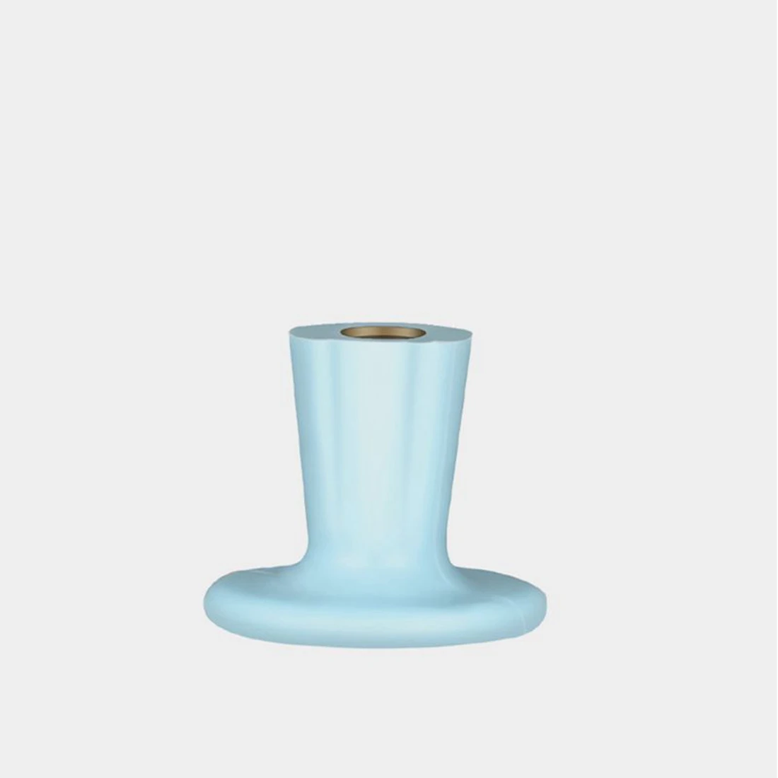 Плазменная ручка медкие иглы медные головки для фибробластного магнитного цвета