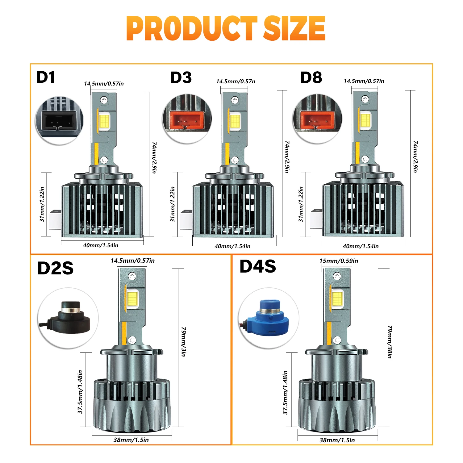 A715 динамик. Эра led smd power 40w-6500-e27. Динамики aiyima портативные, 8 ом, 3 вт. Светильник светодиодный парковый ball 400-30 лидерлайт. Какую частоту выдают динамики от телевизора 4 3 вт.