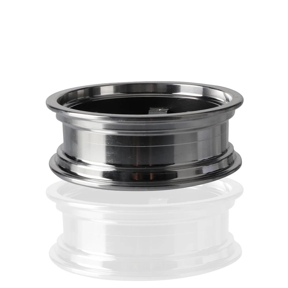 10 х2 70-6 5 интегрированное кольцо ступицы колеса запчасти для Dualtron III DT3