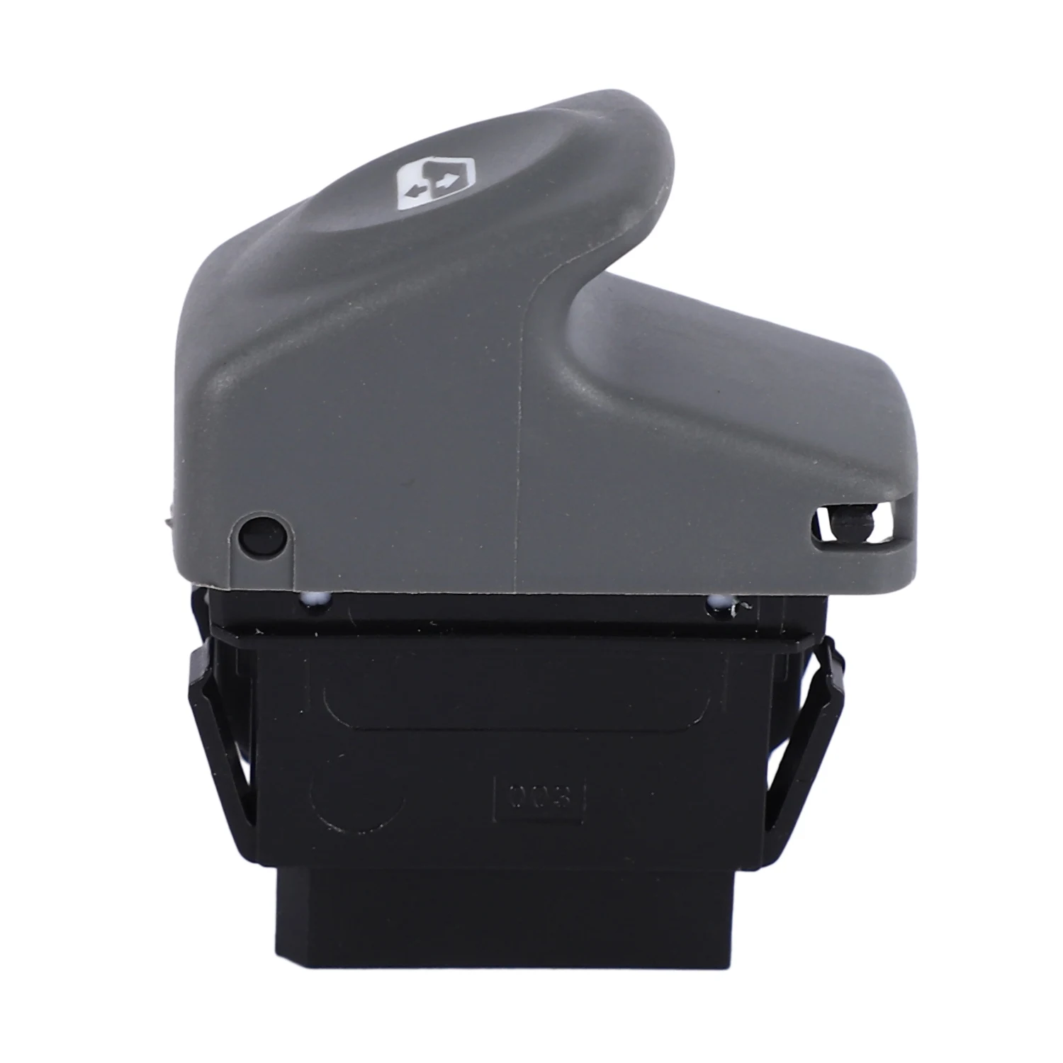 Новый переключатель для электростекла подходит Renault Megane Scenic 1996-2014 7700838098