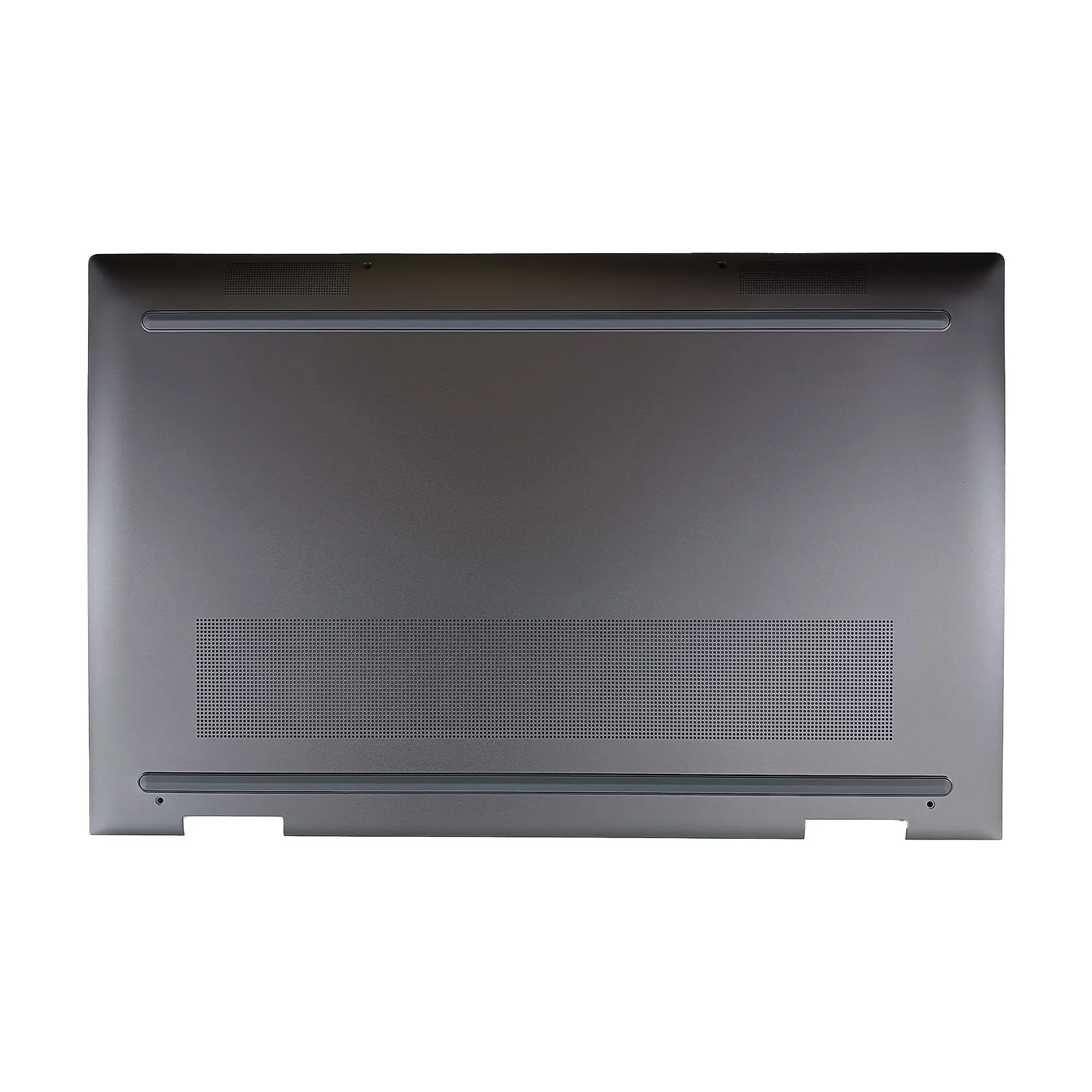 Фото N40693-001 для ноутбука HP ENVY X360 15-EW 15-EY: Нижняя крышка корпуса, основание, D-крышка, корпус AM3RS000841 №2