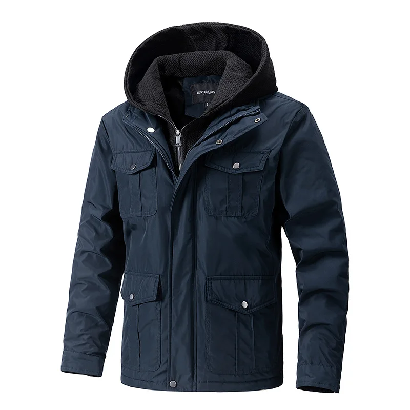 Защитная одежда против ножей защитная ветровка с капюшоном защита от порезов