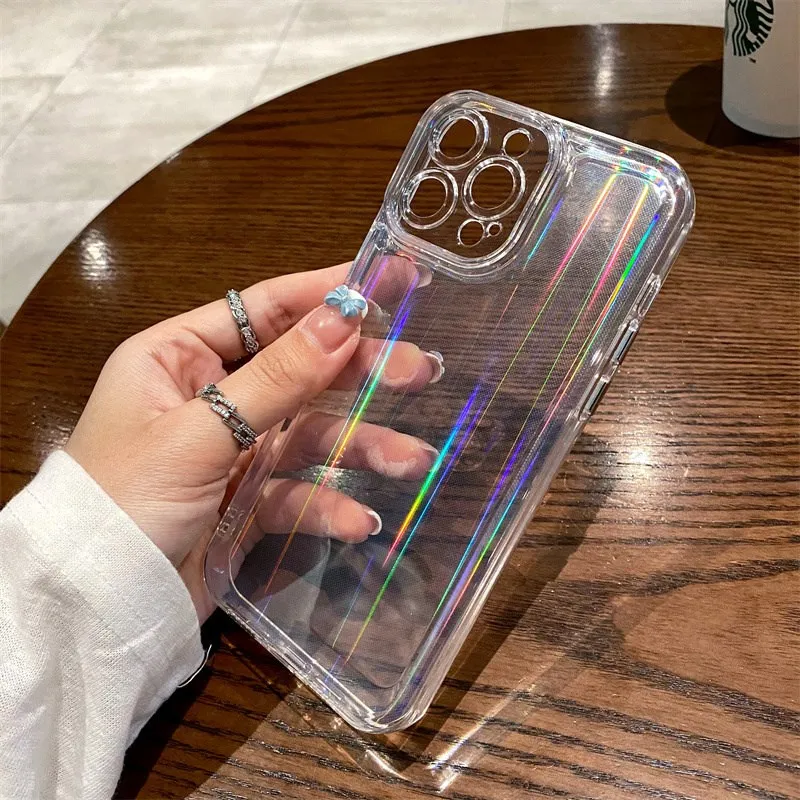 

Чехол для Samsung Galaxy A53 A52S A52 A51 A73 A13 A72 A32 A12 A 52S 13 73 52 12 32