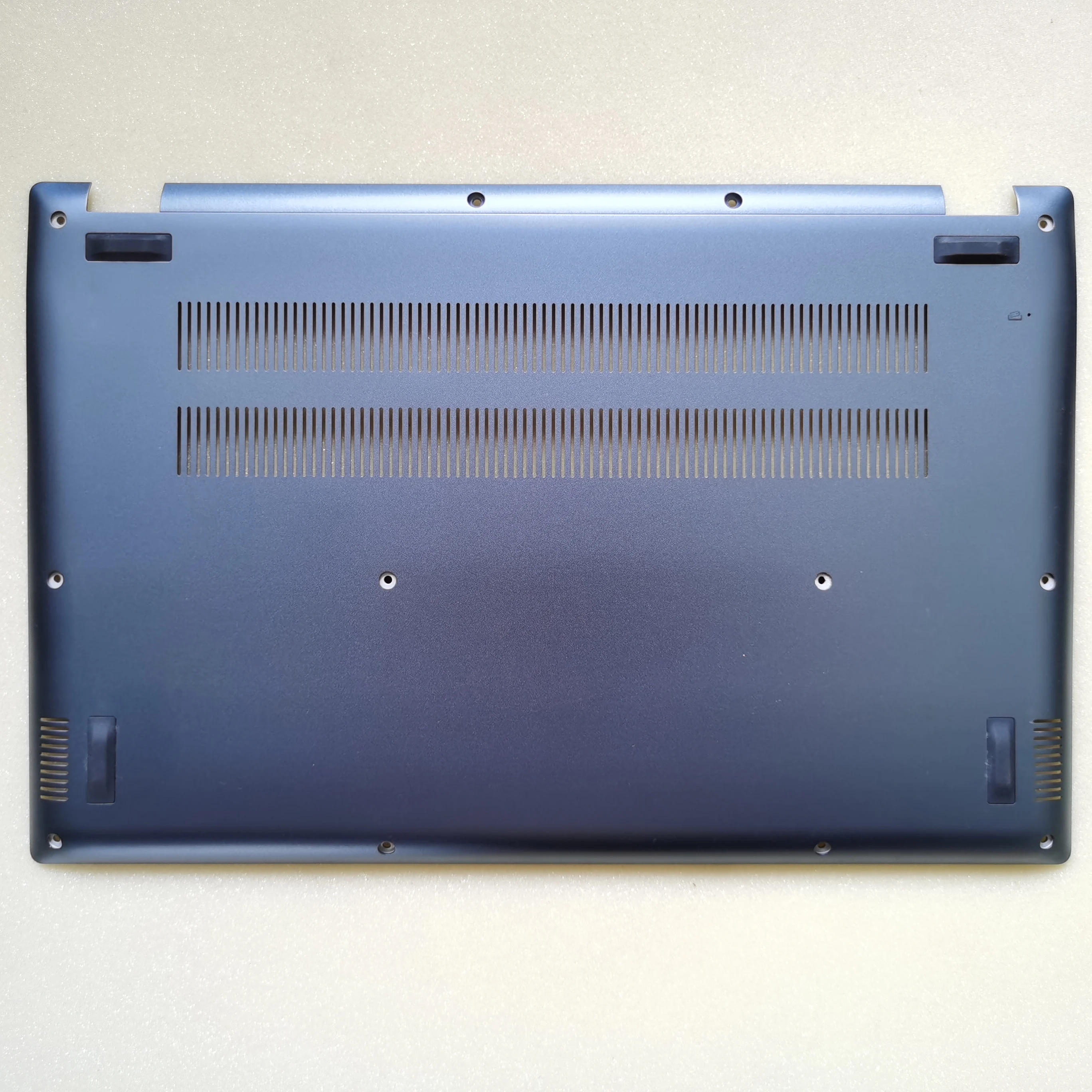 

90% new laptop bottom case base cover for Acer S3X SF314-510G-517A N20H3