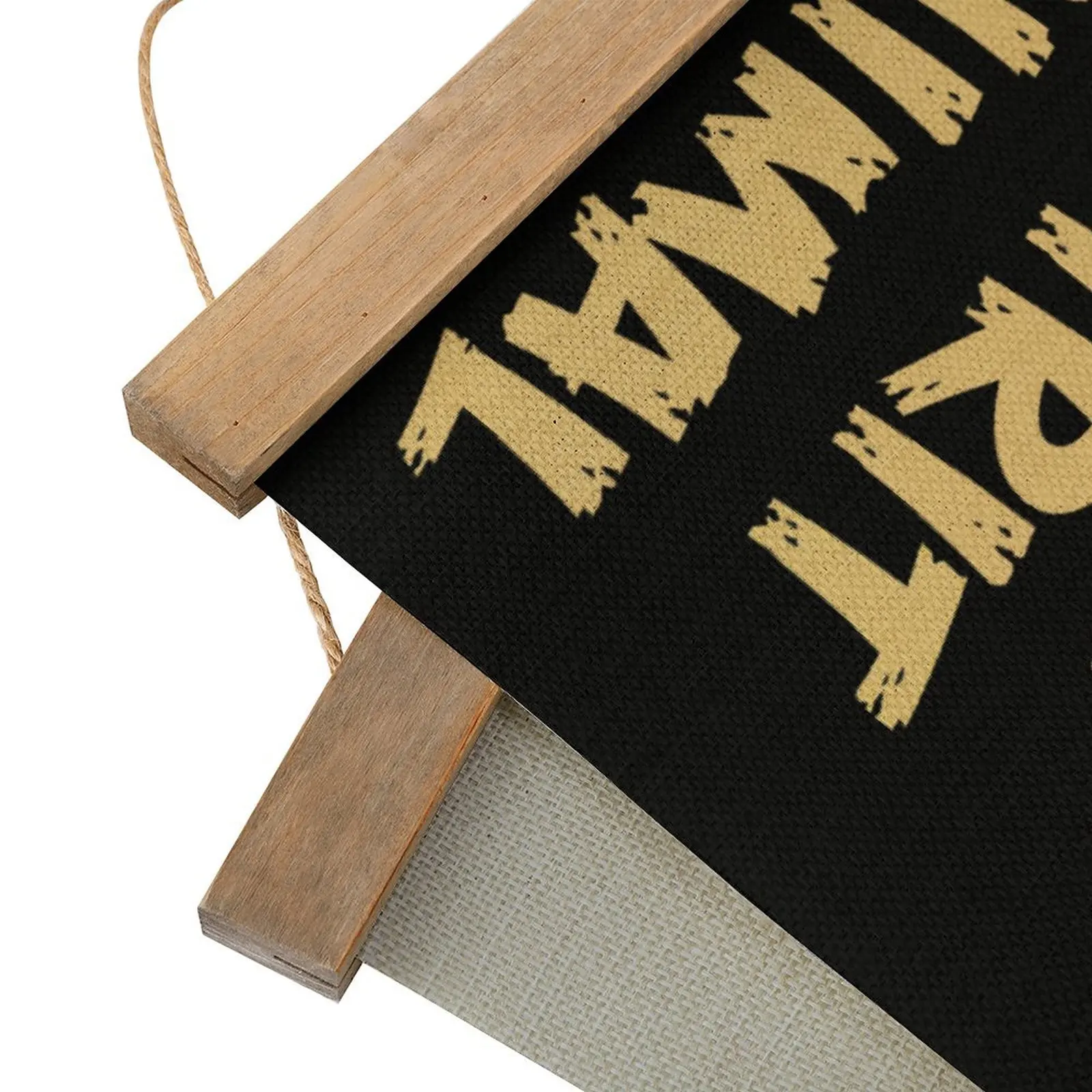 Dodo Is My Spirit классическое животное для рисования украшение отеля подвесная Картина