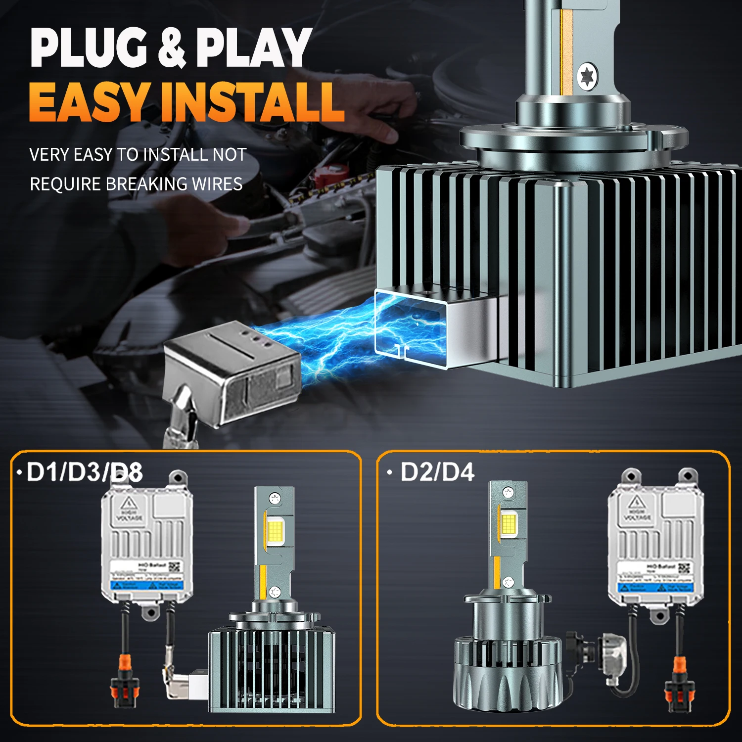 4070 ватт. 4070 ватт. Bosch миксер миксер 4070. V16 turbo led 40w. Hir2 отличия от hb4.