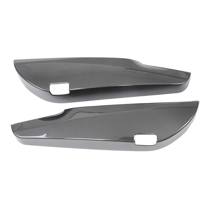 Для Toyota Alphard Vellfire 30 серии 2015-2022 2020 2019 обновленные аксессуары для украшения