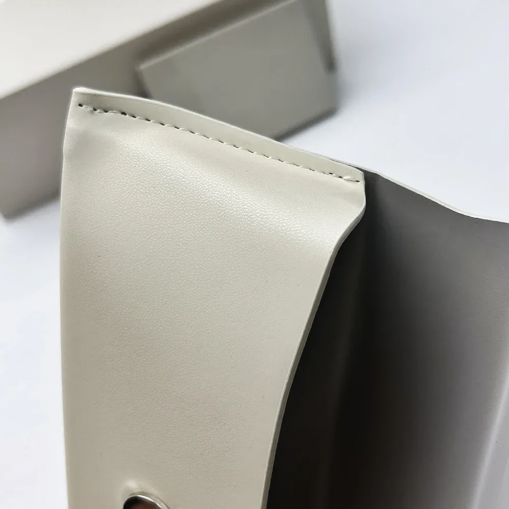 Новые модные солнцезащитные очки Gm в Корейском стиле белой упаковке 24 модели