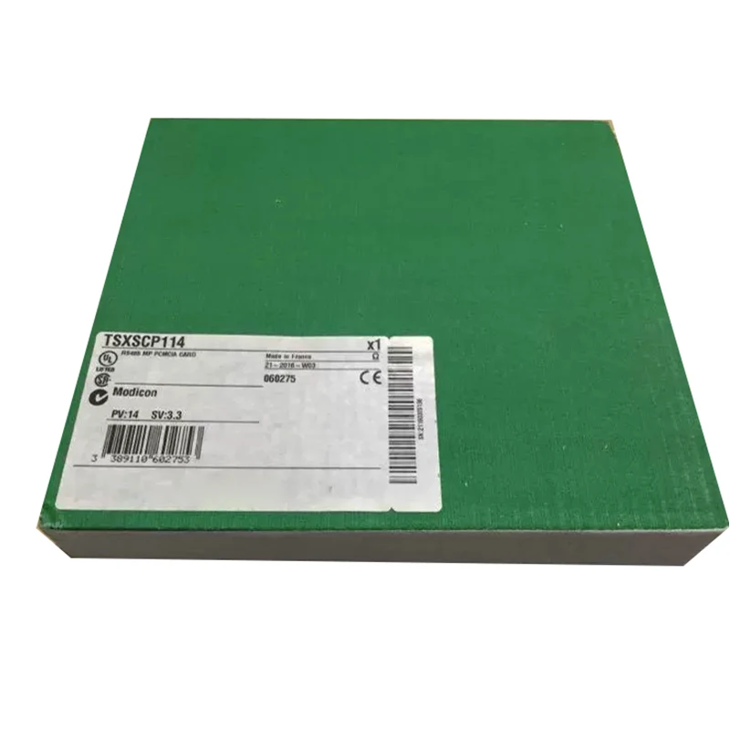 

100%NEW ORIGINAL 1 Year Warranty TSXSCP114