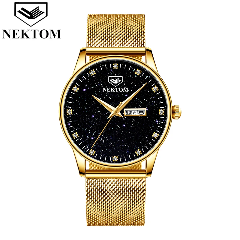 

Man 2020 Top Brand Luxury Men Watches Waterproof Stainless Steel Wristwatch Men's Chronograph Casual Quartz Watch