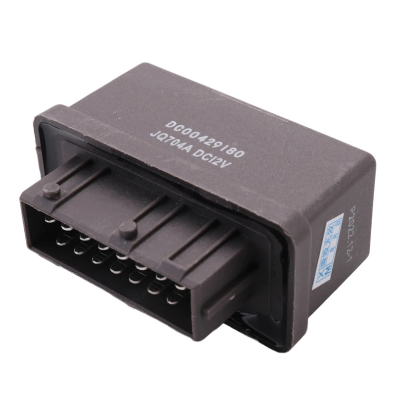 2 шт. топливное двойное реле для Peugeot 106 206 207 306 308 405 406 605 240107 307 19203N 96271096 454935 962710