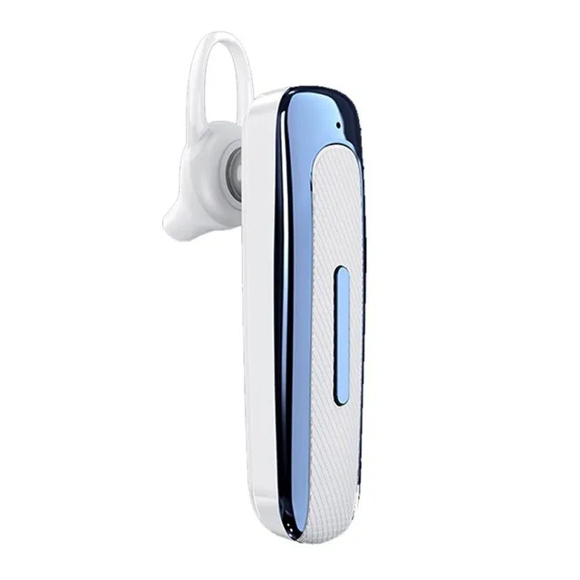 

80 Hours Wireless Earphone Bluetooth Handsfree Earbuds Headset Handsfee Calls Remind For Phone With Mic For Driving Traveling