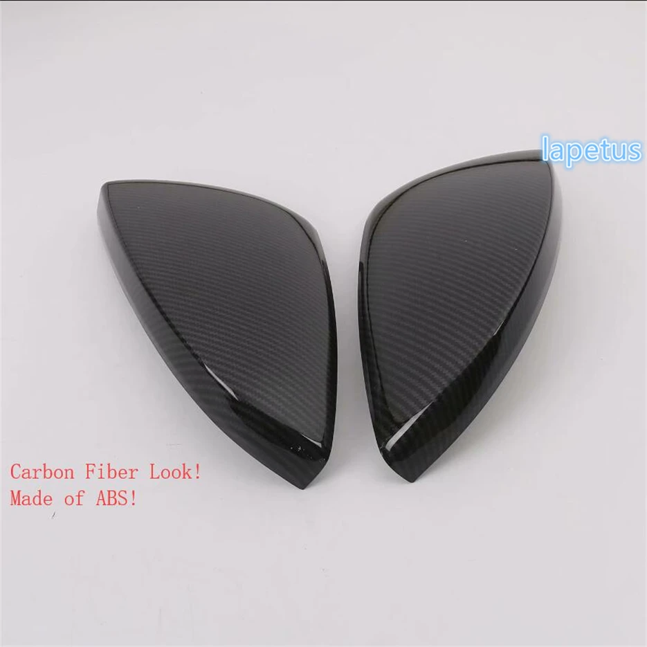 Зеркало заднего вида дефлектор дождя и бровей лезвия защитная крышка зеркала