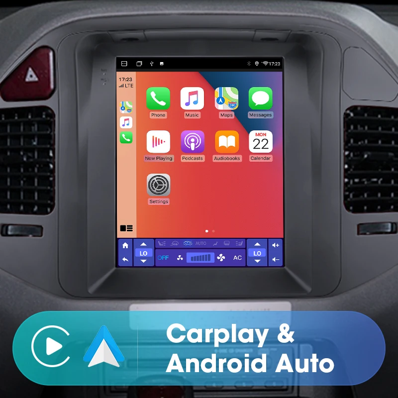 Автомобильное радио Android 11 для Mitsubishi Pajero V60 68 V73 1999-2006, головное устройство 2Din с функцией Carplay, мультимедиа, динамиками, стерео, навигацией и дисплеем 9,7 дюйма.