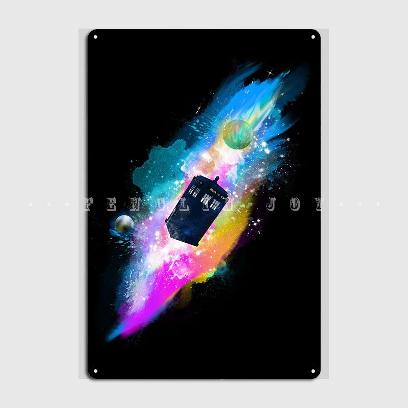 

The Chameleon Metal Sign Club Home Club Bar Designing Wall Decor Tin Sign Poster