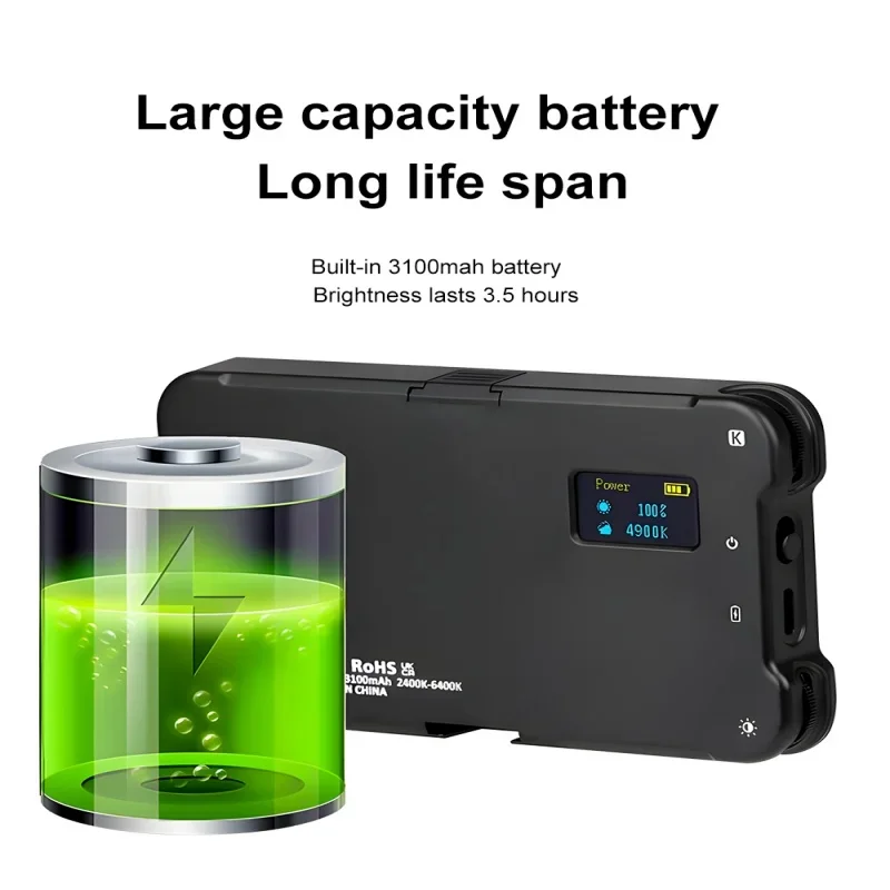 Аксессуар для татуировки с поляризационным фильтром совместимый со всеми