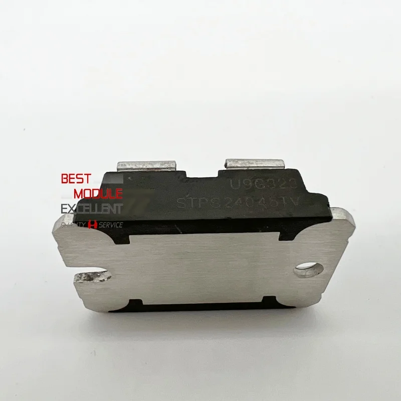 1 шт. STPS24045TV STPS16045TV STPS200170TV1 гарантия качества