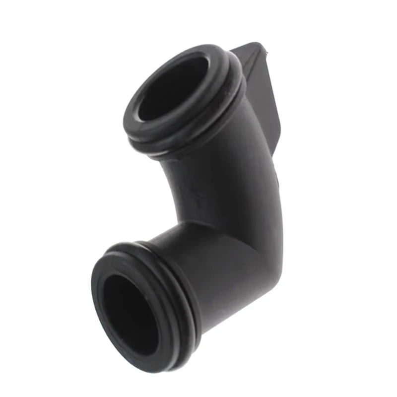 Трубная деталь EGR 6112030308 Соединитель водопроводной трубы для Mercedes 2.7 CDI OM611/OM612 A