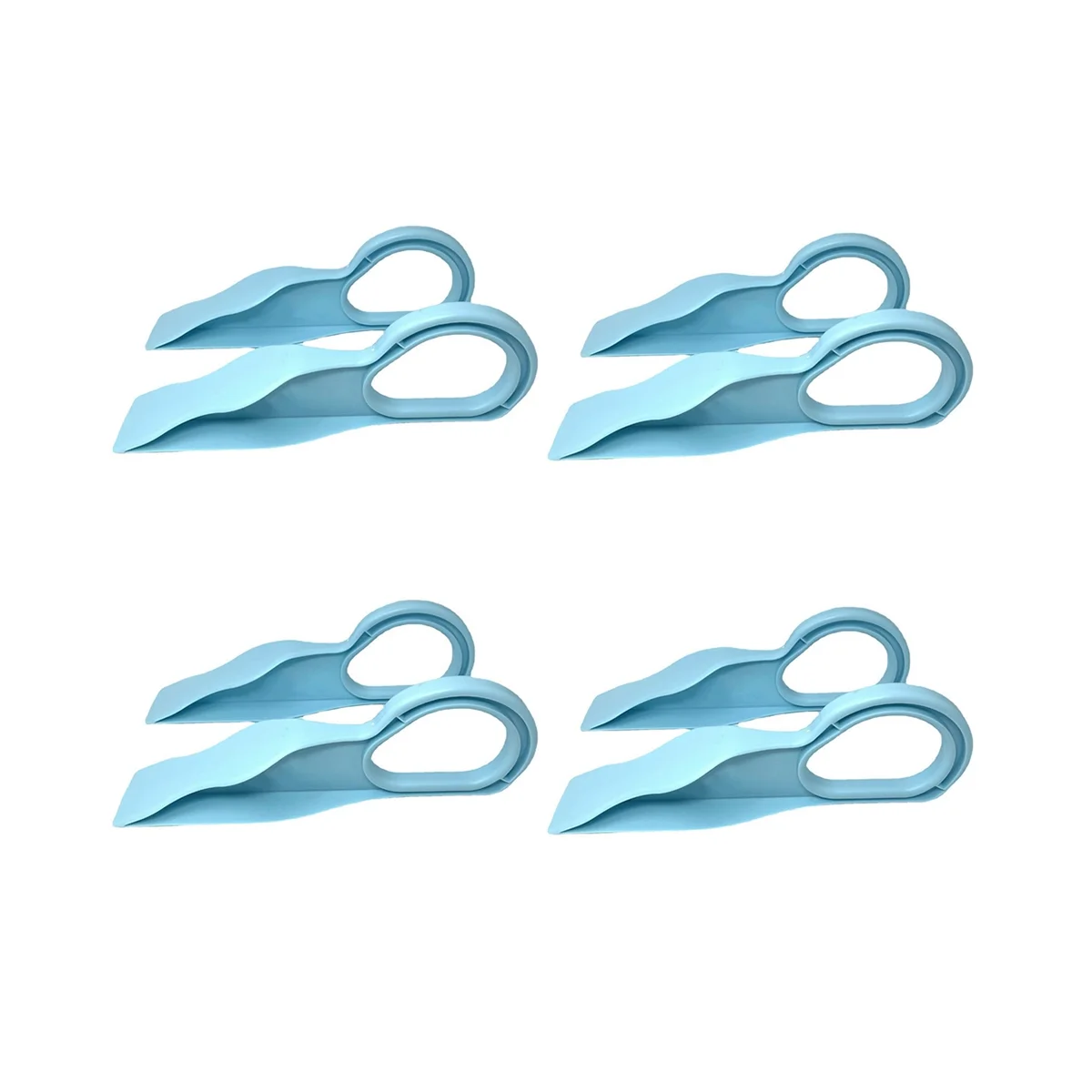 

Подъемник на танкетке матраса 8 шт., инструмент для легкого смены простыней, для подъема матраса