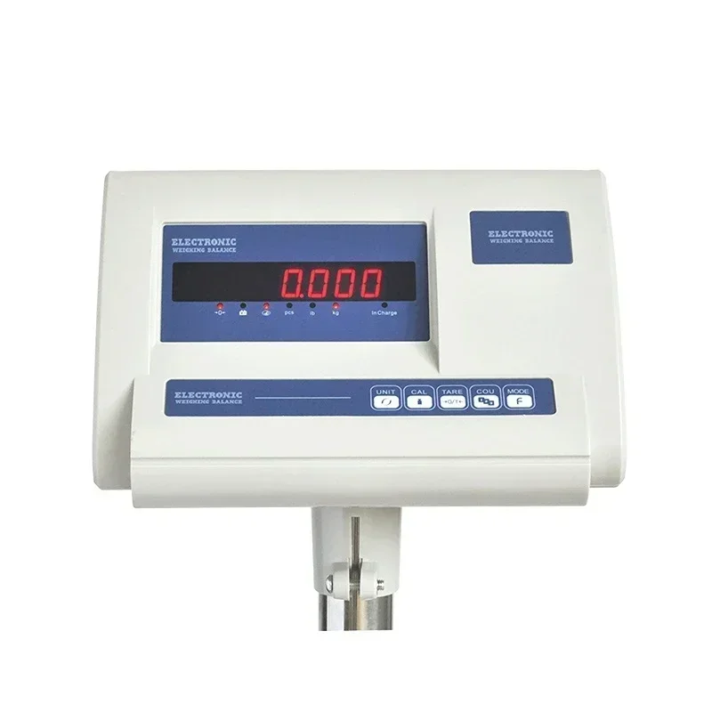 ANDRU 61 кг 110 150 210 300 1 г 10 Высокое качество большая емкость весы платформы
