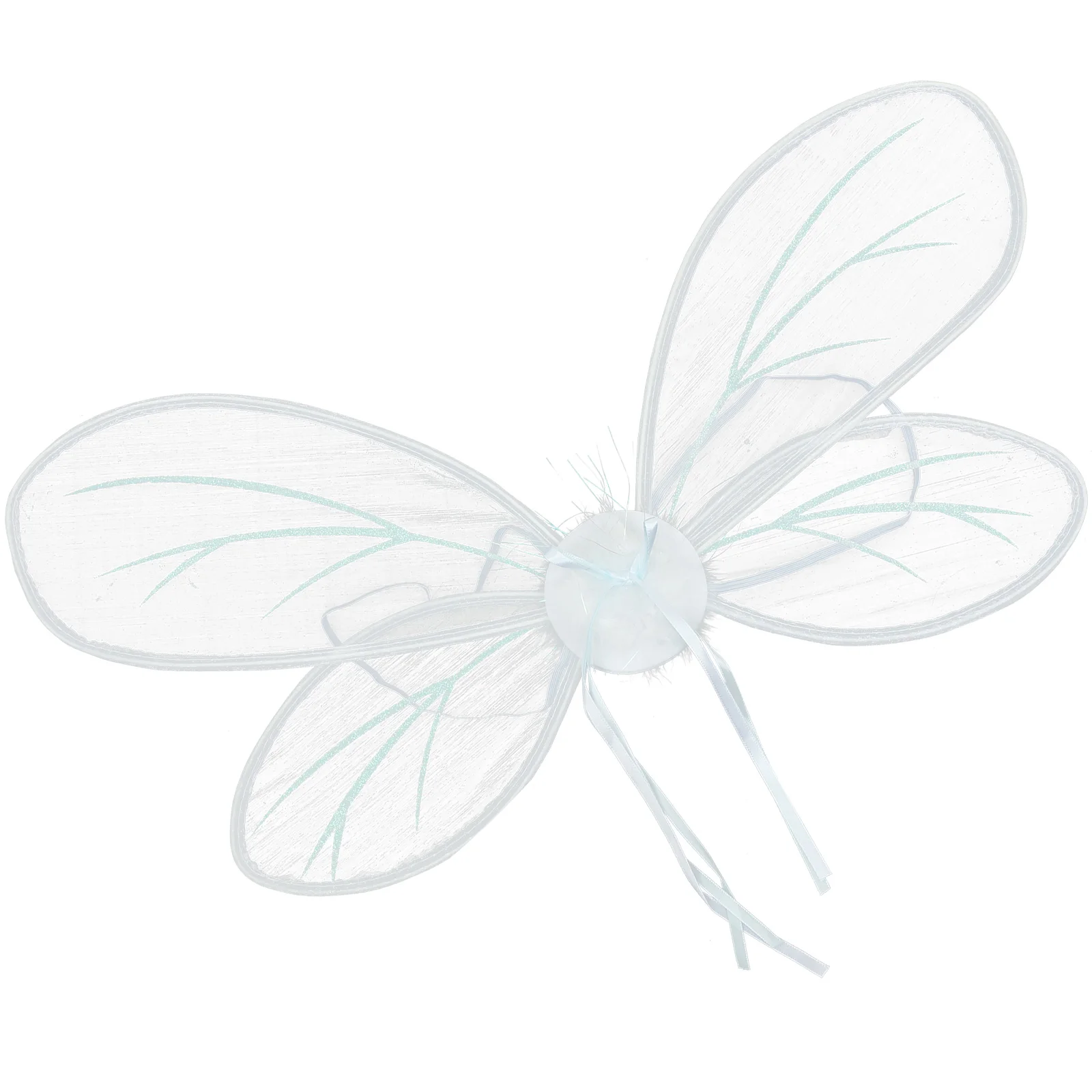

Party Butterfly Elf Wing Prop Cosplay Butterfly Wing Prop Performance Elf Wing