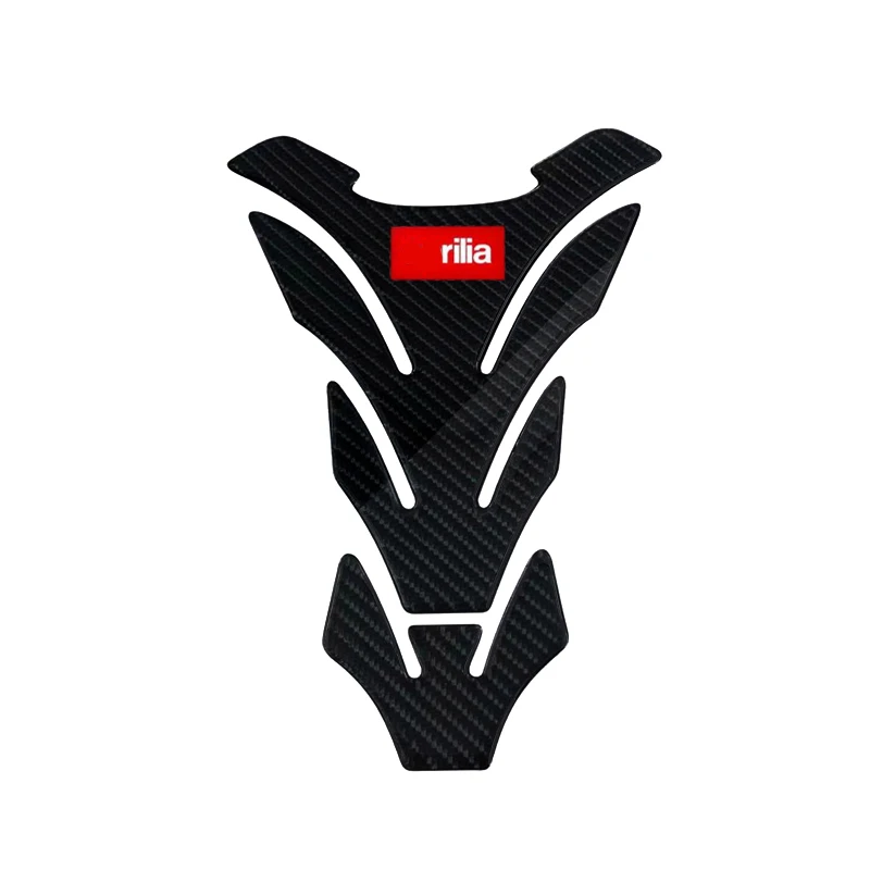 Наклейки для мотоциклетных задних крышек 3 м Aprilia GPR APR RS4 RSV4 Tuono V4 RS 50 125 150 750 |