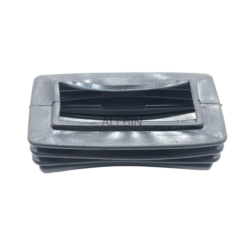 Для экскаватора Cat Caterpillar E307 312 320 330 B C D прогулочный клапан пылезащитный чехол