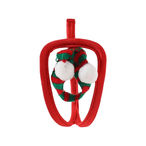 Үйде колготки бар стриптиз