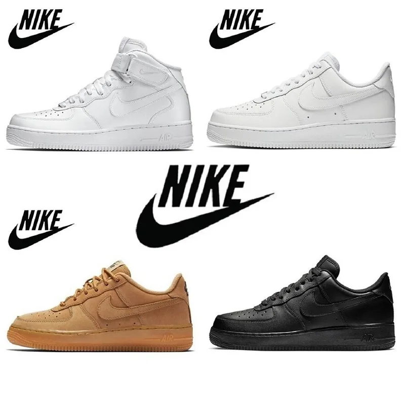 

B03 Hot New 2023 For Men Women Casual Shoes Spring Autumn Trending Sport Shoes Low Breathable Trainers Sneakers eur 35-45