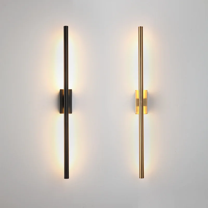 

Современный светодиодный светильник с кристаллами для спальни