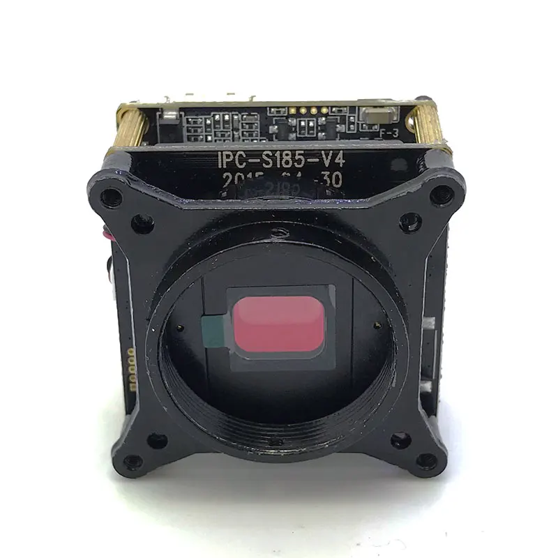 Фото Новый инфракрасный модуль камеры IMX715 IMX515 IMX Smart Security 1/1.8