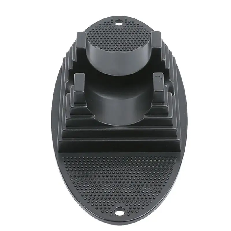 

Scooter Stand Universal Pro Scooter Stand Parking Kick Scooter Holder Stand for Most 95mm to 125mm Scooter Wheels Dropshipping