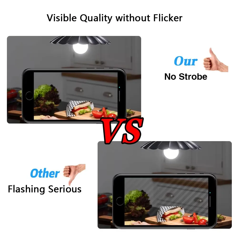 Светодиодная лампа с датчиком движения 12 Вт 15 18 E27 110 В 220 PIR Датчик Инфракрасный