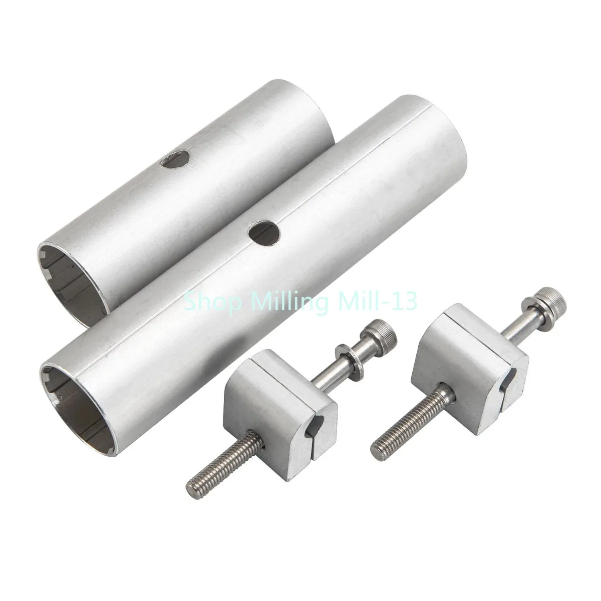 Велосипедная подставка для доски серфинга велосипедная доска велоспорта