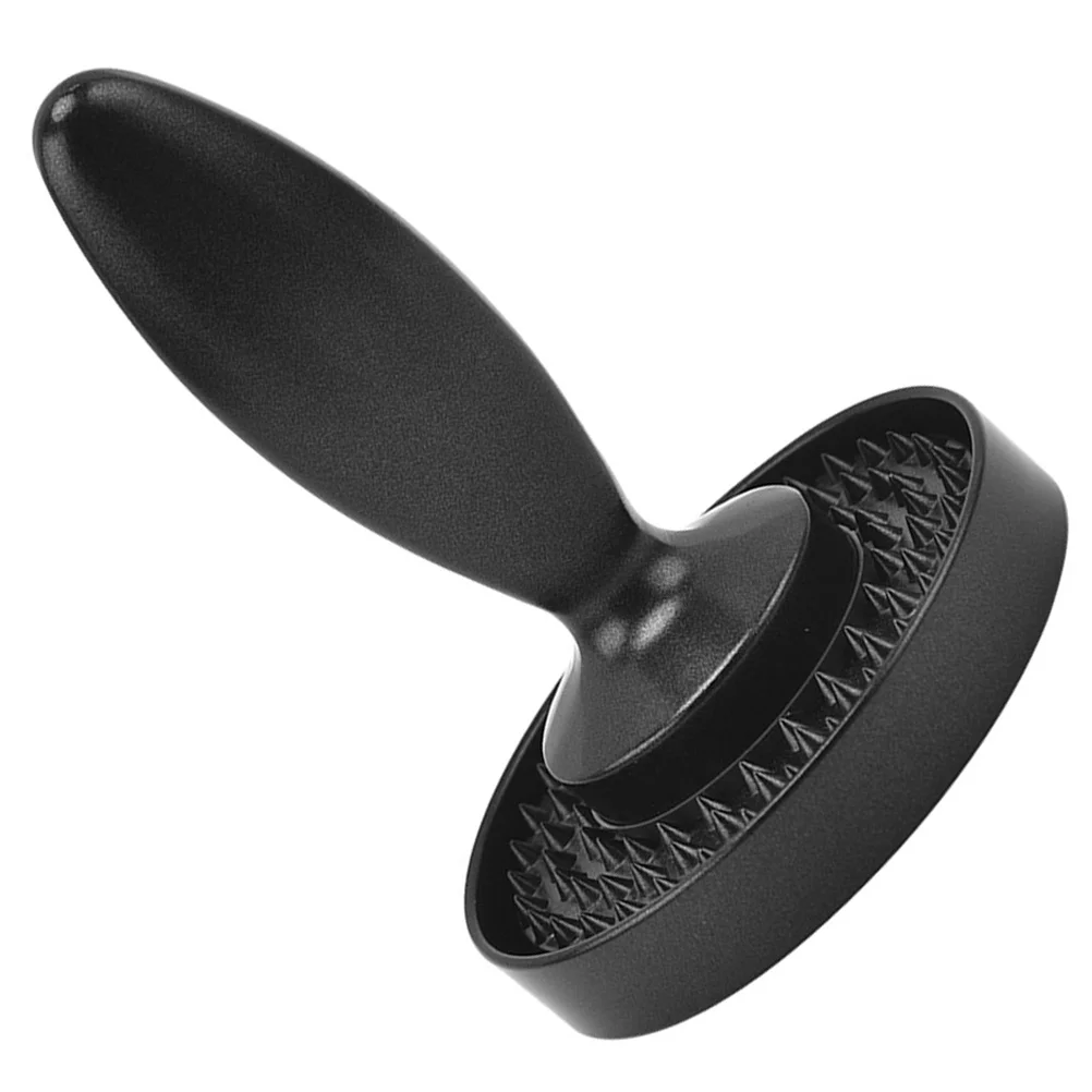 

Daily Use Stainless Steel Patty Maker Mold Meat Pressing Mold Burger Patty Maker Kitchen Essential for Kitchen