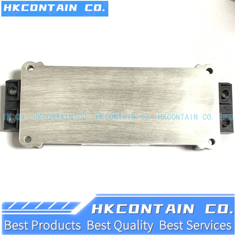 Новинка BG1000B12LNS BG1000B12LNS6 B614F-2 B614F-2T B690AQ000FL01G B6U80/100-5 BCR16HM BCR30GM BCR30JM BCR50GM BD100N04FZ