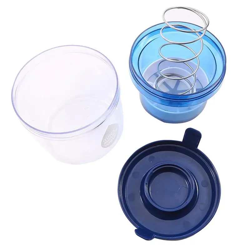 

Yogurt Filter Homemade Old Yogurt Machine Whey Quick Filter Box Reusable Cheese Cloth For Straining Yogurt Maker Accessories