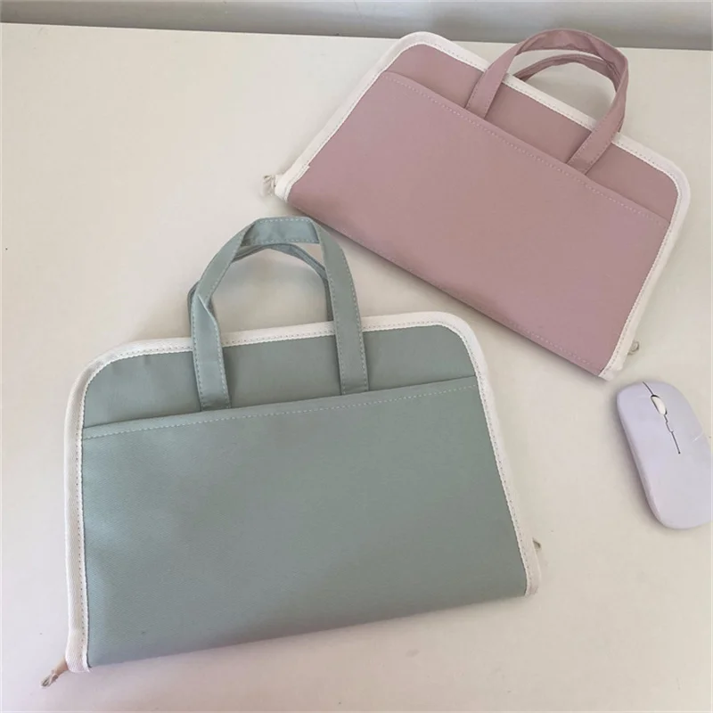 

Чехол для ноутбука Huawei Mediapad Matepad T10 T10S 10,8 11 10,4 MagicBook MateBook X Pro D B 12 13 дюймов