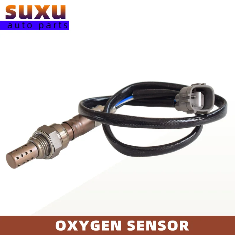 

Кислородный O2 лямбда-датчик 89465-42090 8946542090 89465 42090 для Toyota RAV4 2000-2005 2.0L HIGHLANDER 2.4L для LEXUS GS300