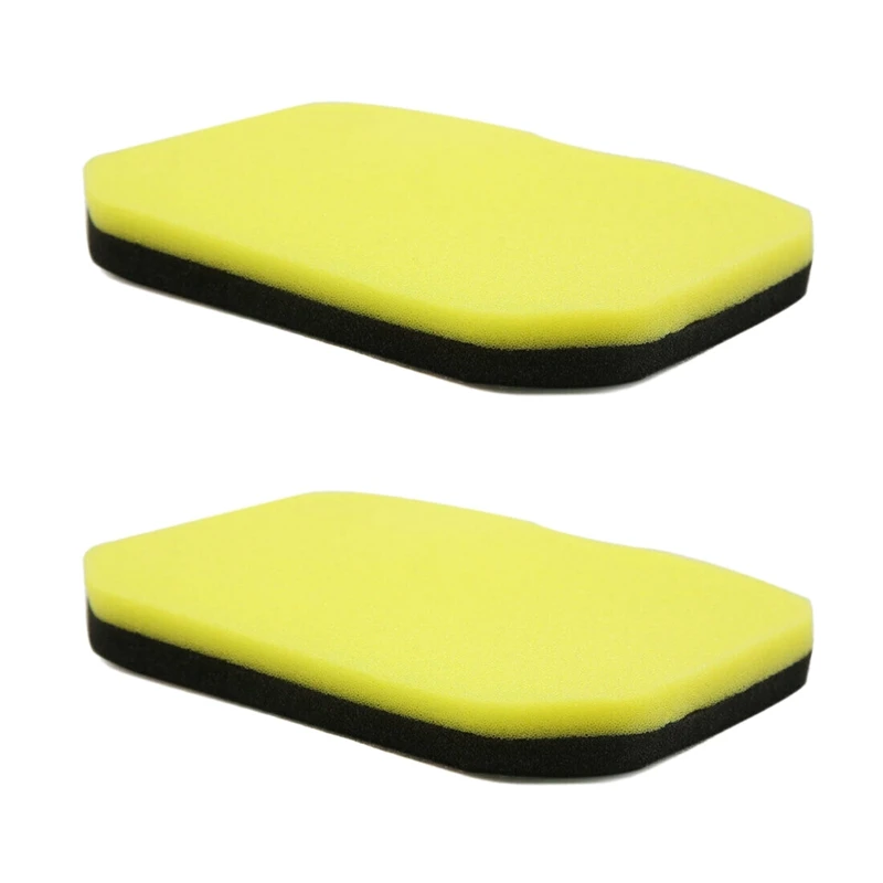 Воздушные фильтры для мотоциклов Suzuki AN400 Burgman Skywave An 400 1998 1999 2000 2001 2002 2003 2004 2005 2006