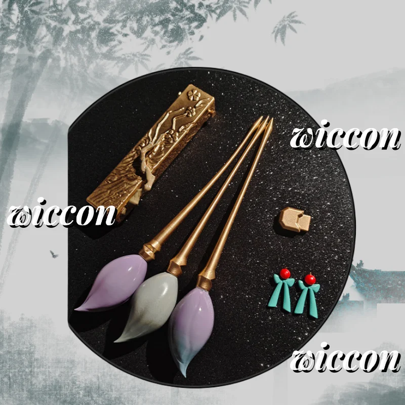 ZheZhi Косплей Игра Wuthering Waves Костюм Милая Униформа Платье Парик 80 см Женский