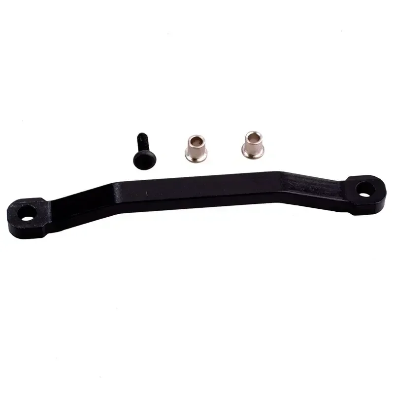 Металлическая рулевая тяга для HAIBOXING HBX 2098B 1/24