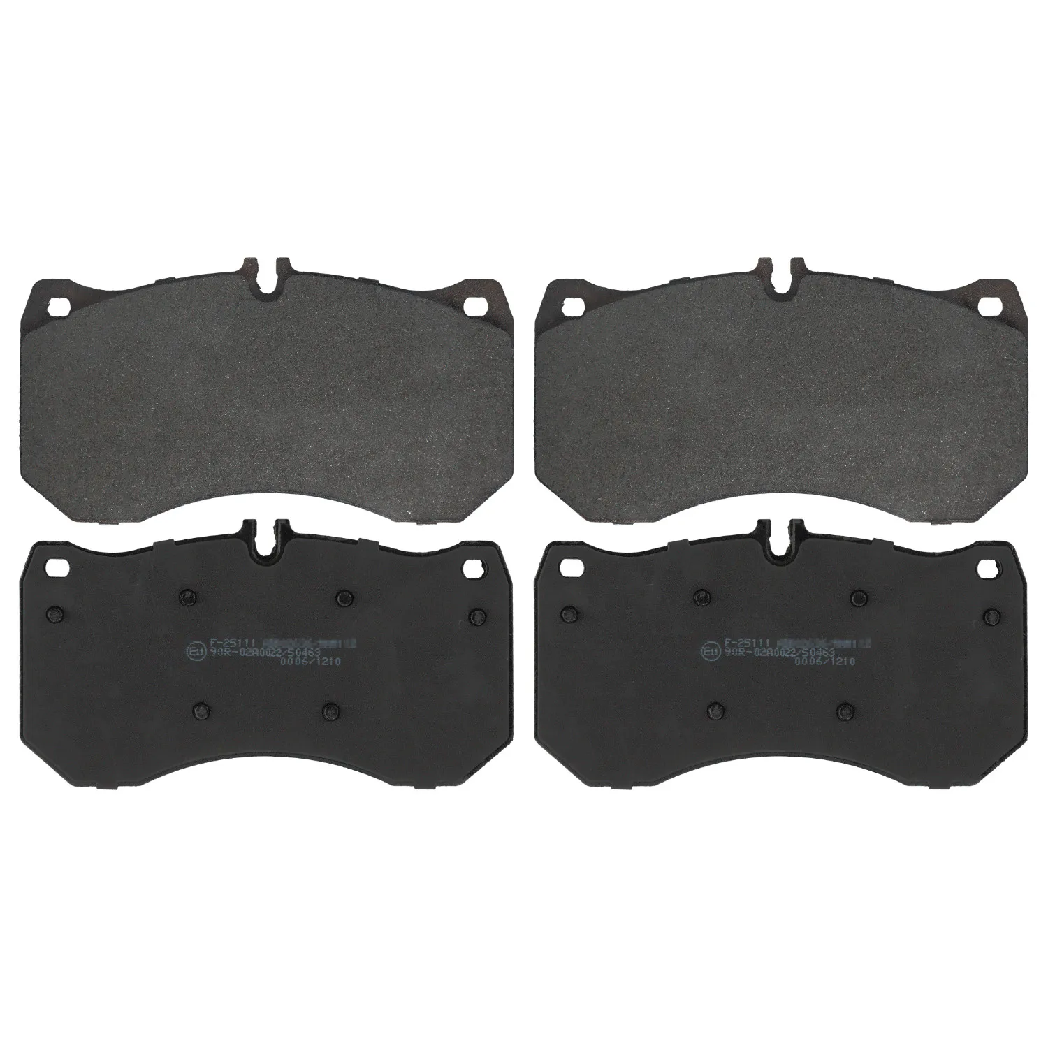 

Чехол ADBP420041 для brake BALATASI A6 A7 1118 A8 RS6 RS7 S6 S7 S6 S7 S8