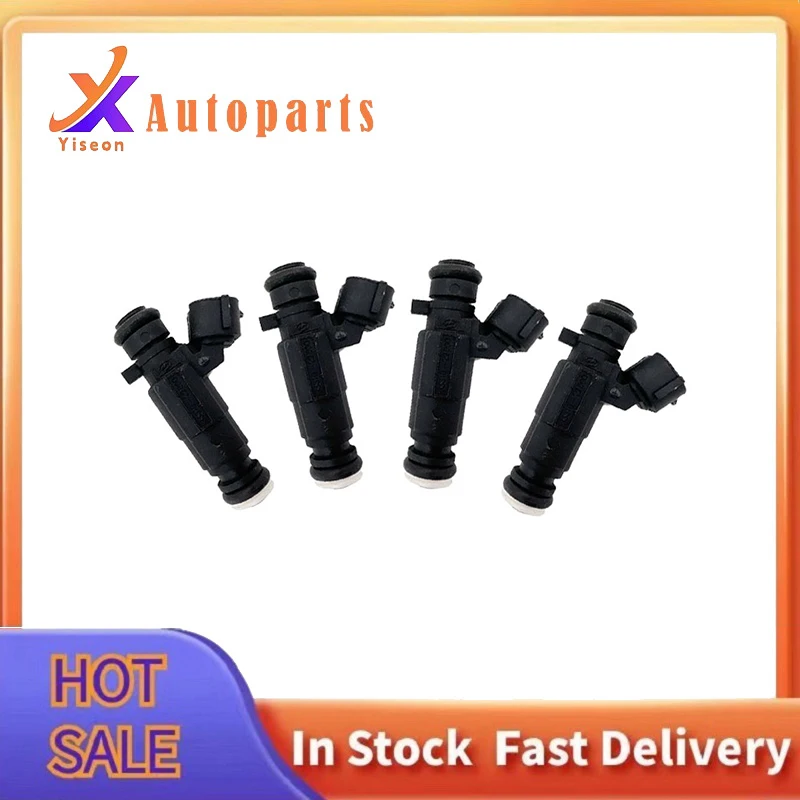 

Car Accessories Spare Parts Fuel Injection 35310-22600 for ACCENT 2000-2005 1.5L 1.6 Atos Elantra Getz Matrix 9260930006