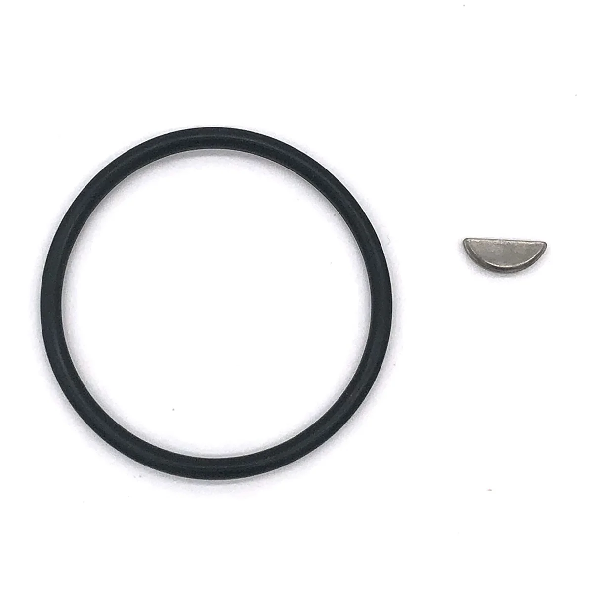 Комплект для ремонта водяного насоса 6H3-W0078 Yamaha подвесной мотор 50/60/70 HP 6H3-W0078-02 8-3465