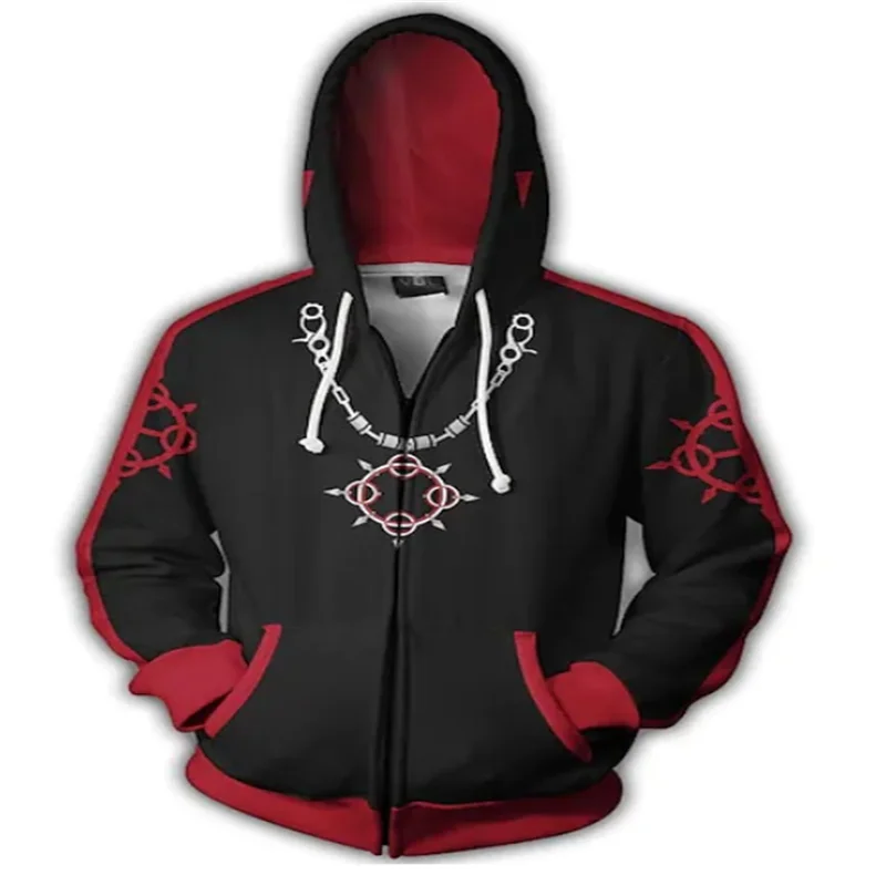 

Shirt Prints Fishing Jersey Man Quick Dry Fishing Clothing Shirt Men Outdoor Sports Breathable