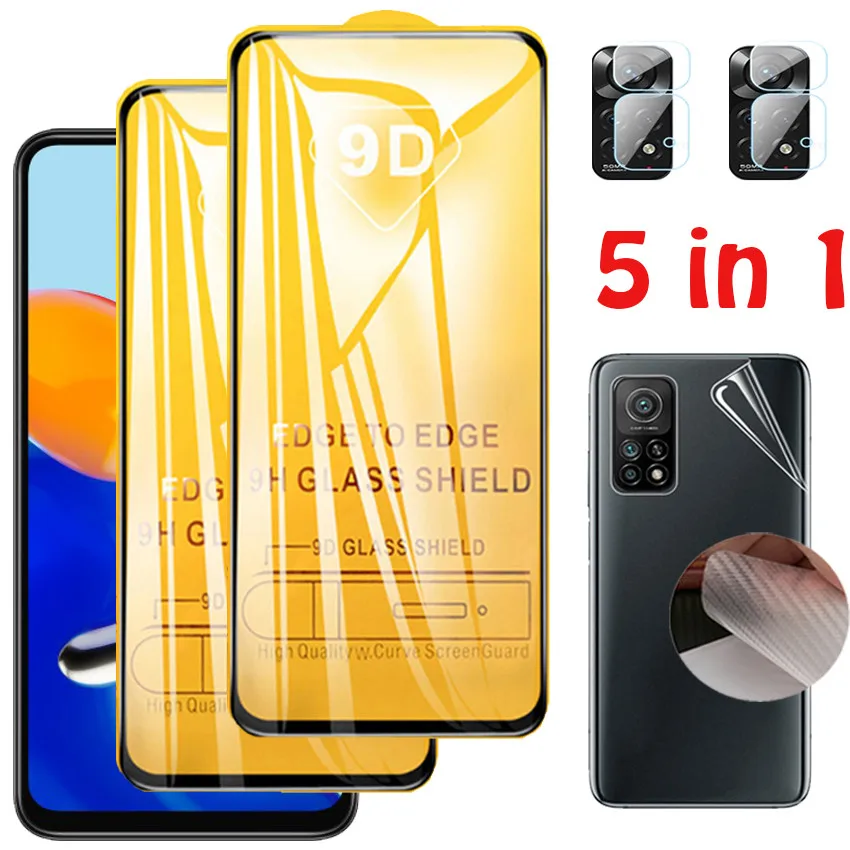 Xiaomi note 11 стекло. Редми 11 стекло. Защитное стекло Redmi Note 12 Pro. Защитное стекло для Redmi 5 Plus золотое.