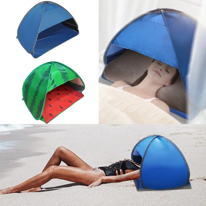 3-product-image